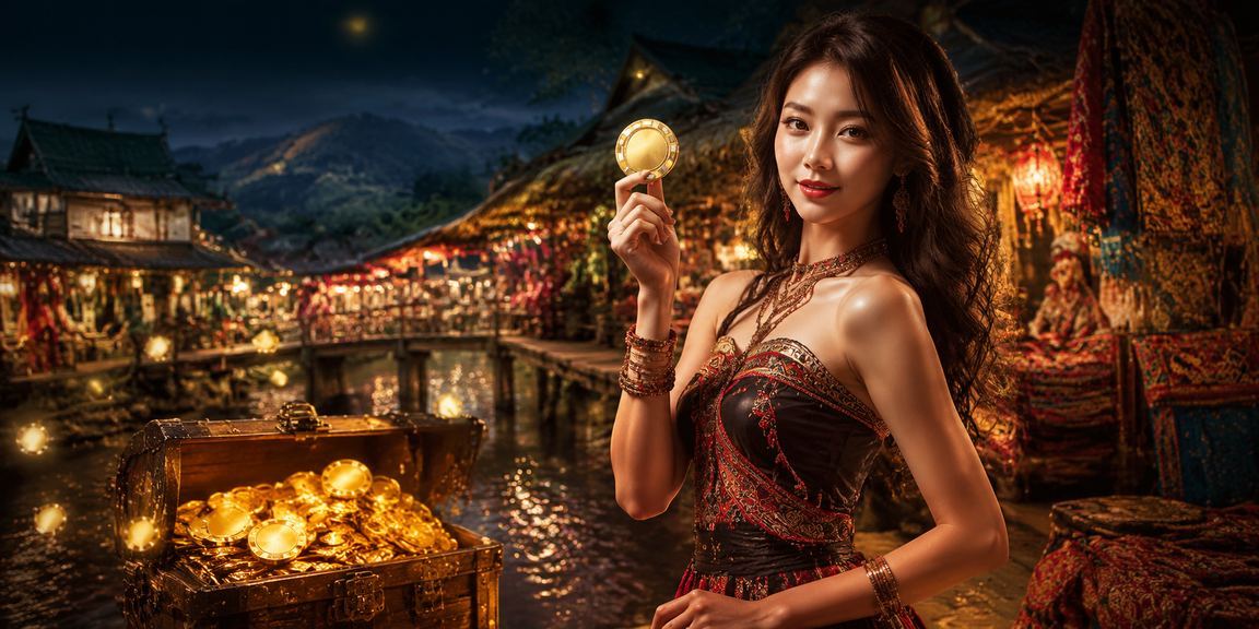 Cảnh sắc núi rừng Sapa với trải nghiệm VIP và bonus đặc biệt cho thành viên