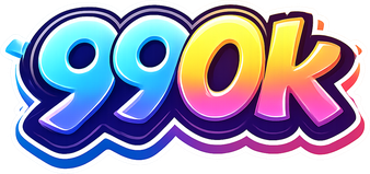 990ok